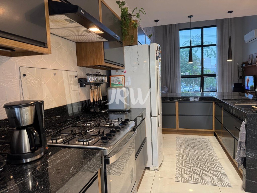Casa, 3 quartos, 110 m² - Foto 15