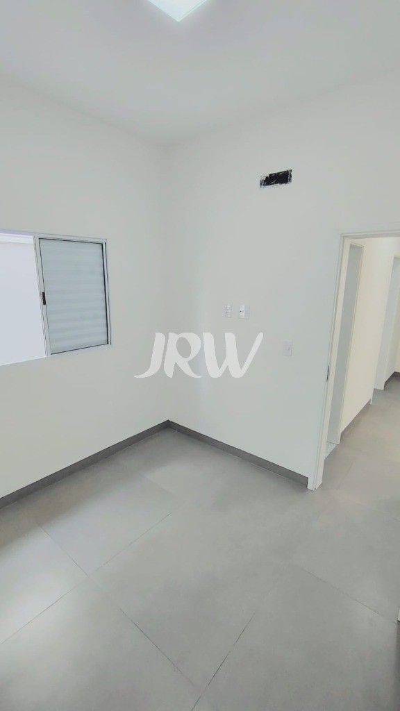 Casa, 3 quartos, 150 m² - Foto 9