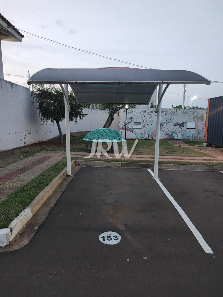 Apartamento, 2 quartos, 55 m² - Foto 7