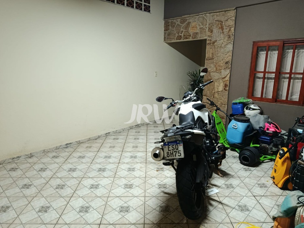 Casa, 2 quartos, 125 m² - Foto 13