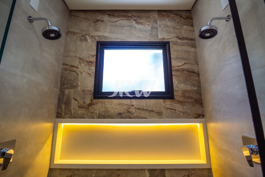 Casa de Condomínio, 3 quartos - Foto 31