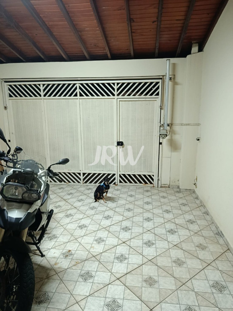 Casa, 2 quartos, 125 m² - Foto 14