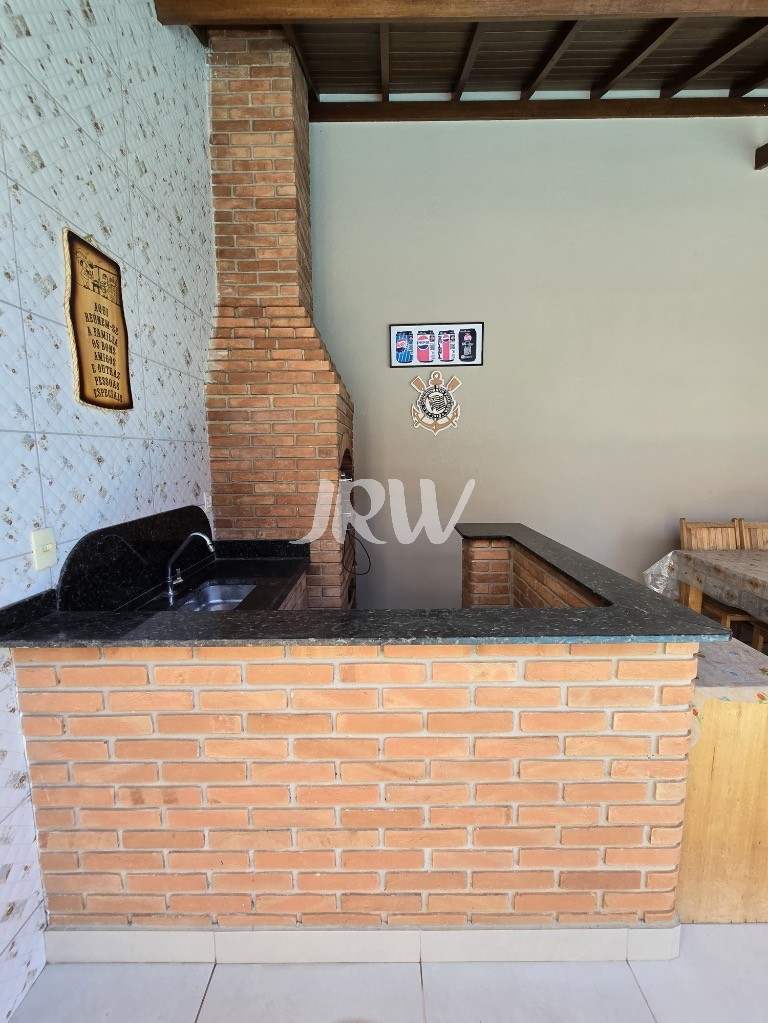 Sobrado, 3 quartos, 260 m² - Foto 31