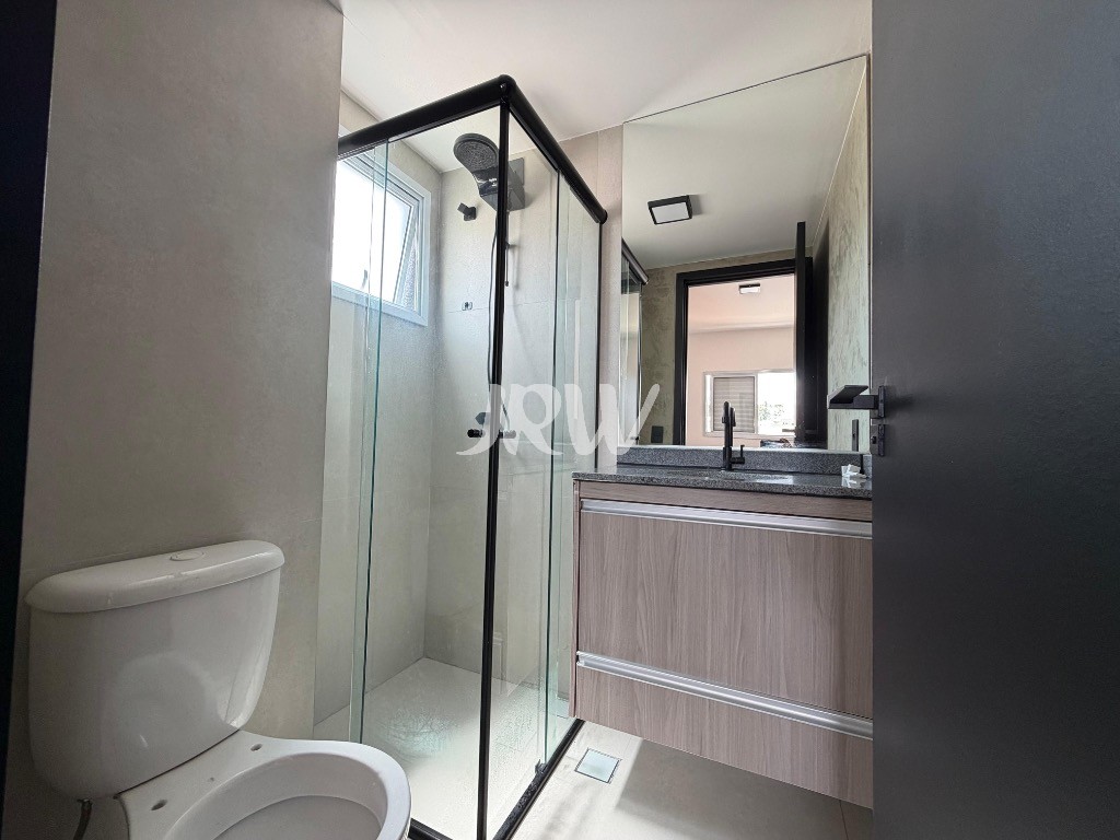 Apartamento, 2 quartos, 133 m² - Foto 11