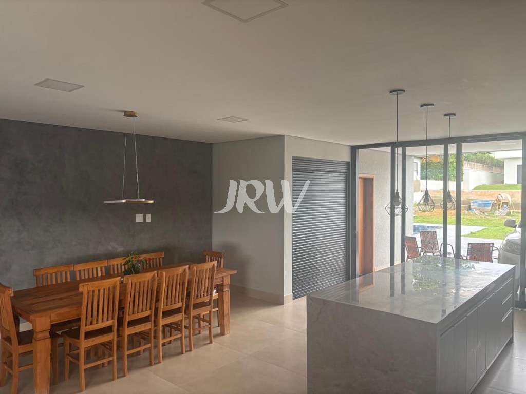 Casa de Condomínio, 4 quartos - Foto 14