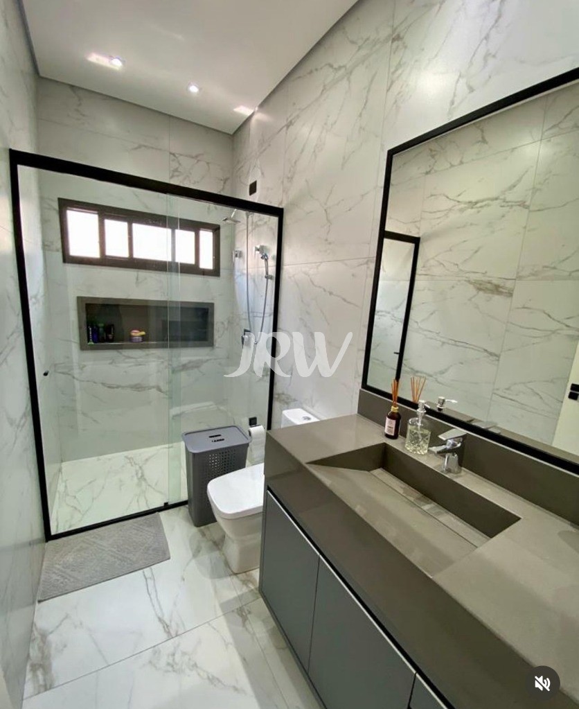 Casa de Condomínio, 3 quartos - Foto 14