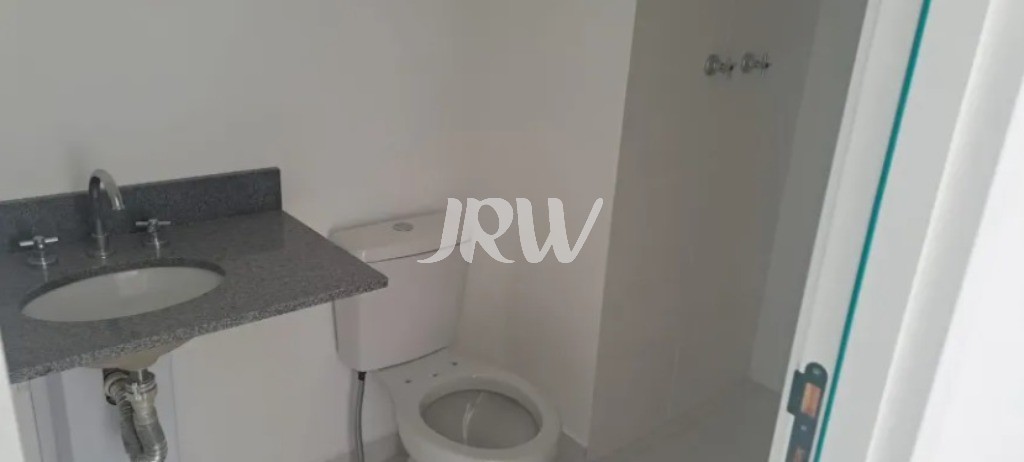 Apartamento, 3 quartos, 79 m² - Foto 27