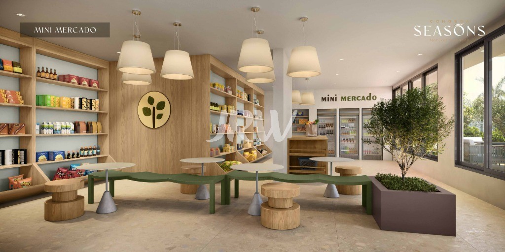 Apartamento, 3 quartos, 90 m² - Foto 14