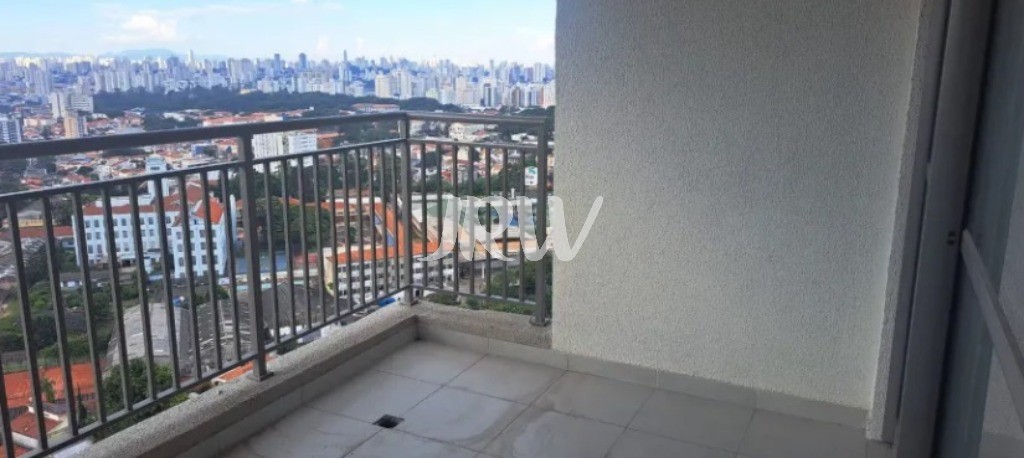 Apartamento, 3 quartos, 79 m² - Foto 21
