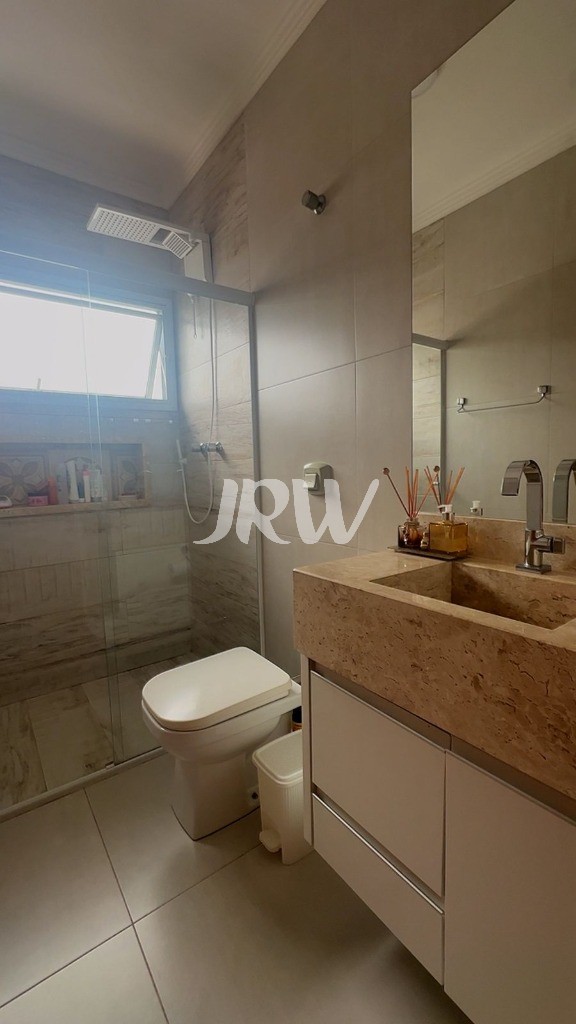 Casa de Condomínio, 3 quartos - Foto 12