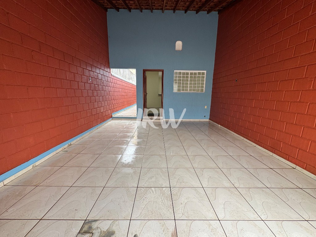 Casa, 2 quartos, 125 m² - Foto 3