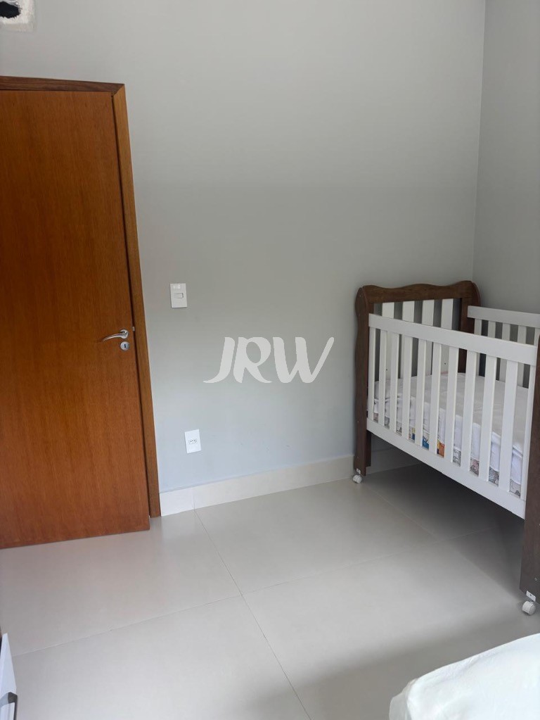 Casa de Condomínio, 4 quartos - Foto 25