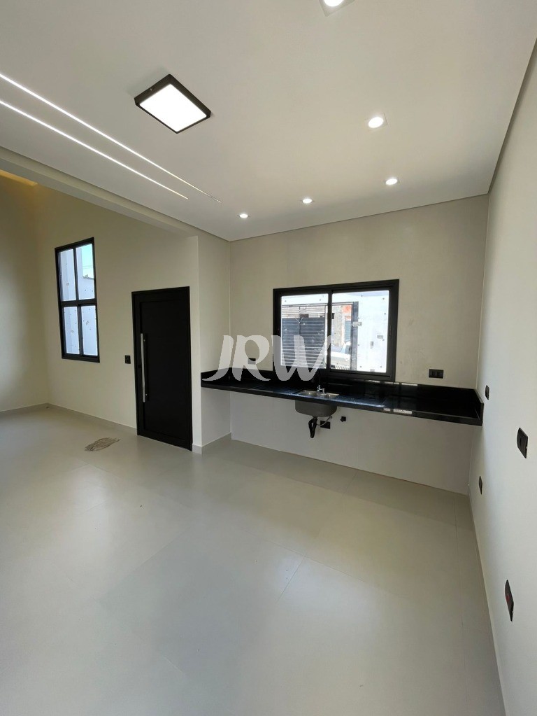 Casa, 3 quartos, 176 m² - Foto 3