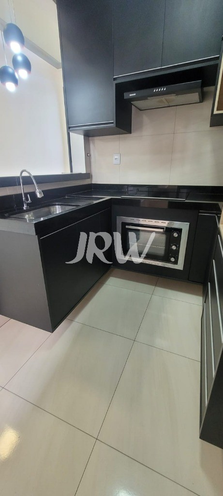 Casa, 2 quartos, 100 m² - Foto 10