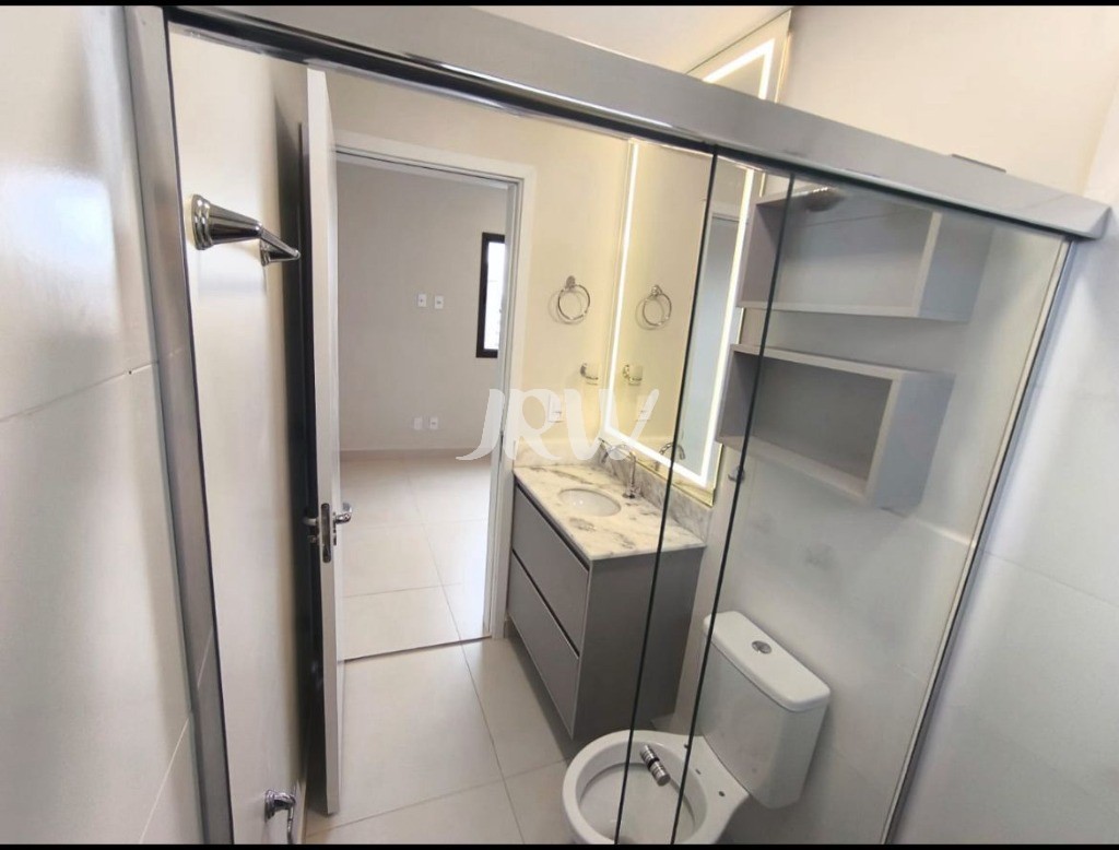 Apartamento, 3 quartos, 74 m² - Foto 18