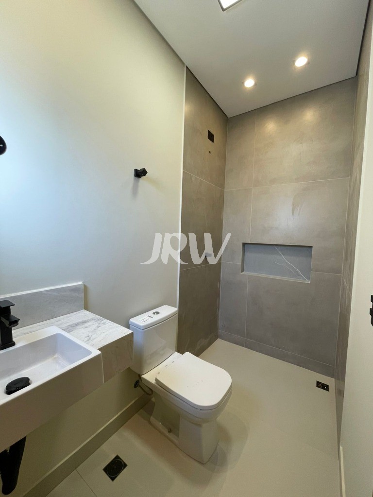 Casa, 3 quartos, 176 m² - Foto 12