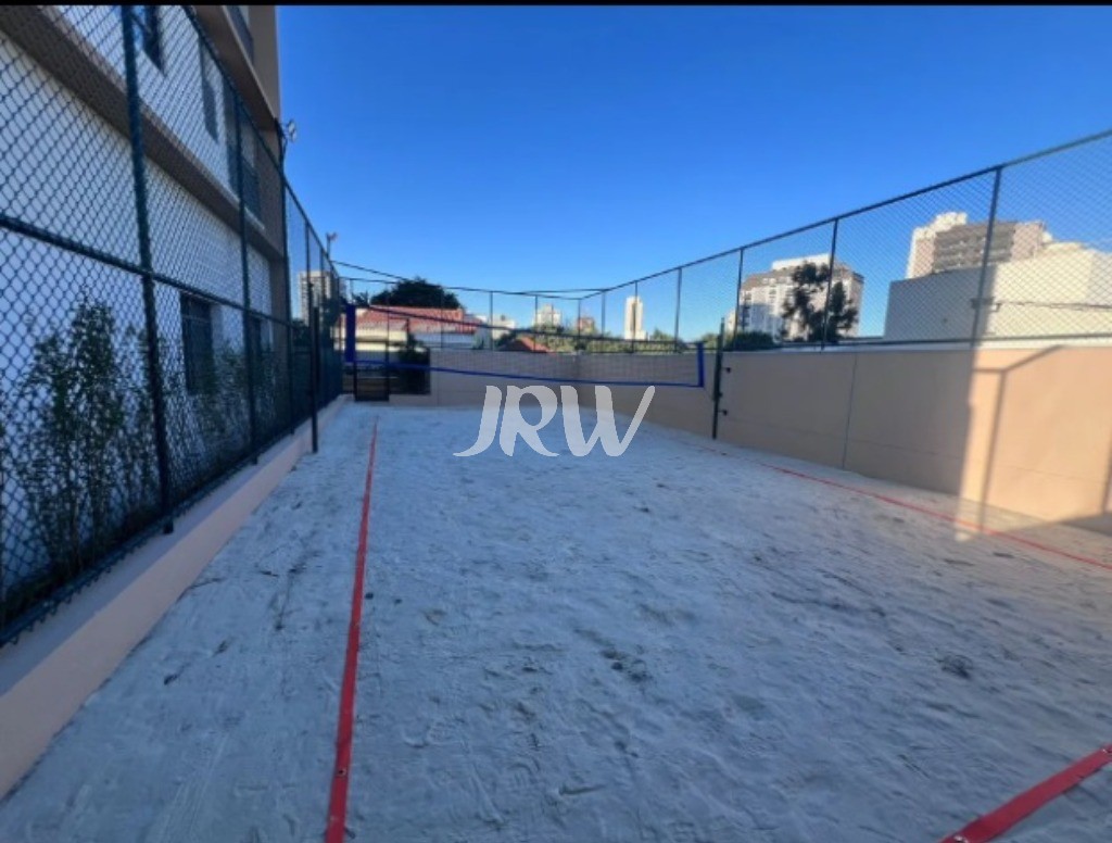 Apartamento, 3 quartos, 79 m² - Foto 16
