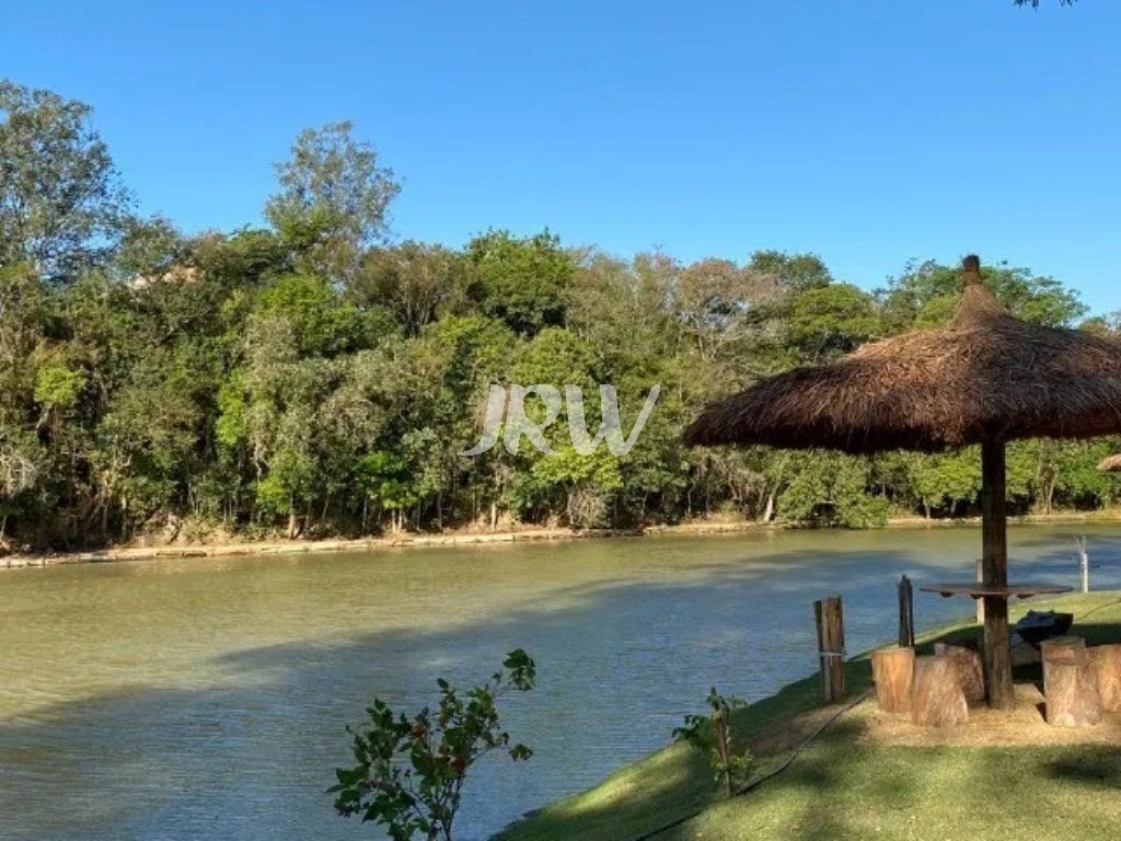 Casa de Condomínio, 3 quartos - Foto 46