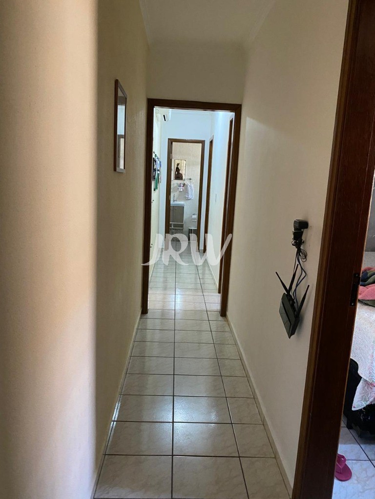 Casa, 3 quartos, 125 m² - Foto 7