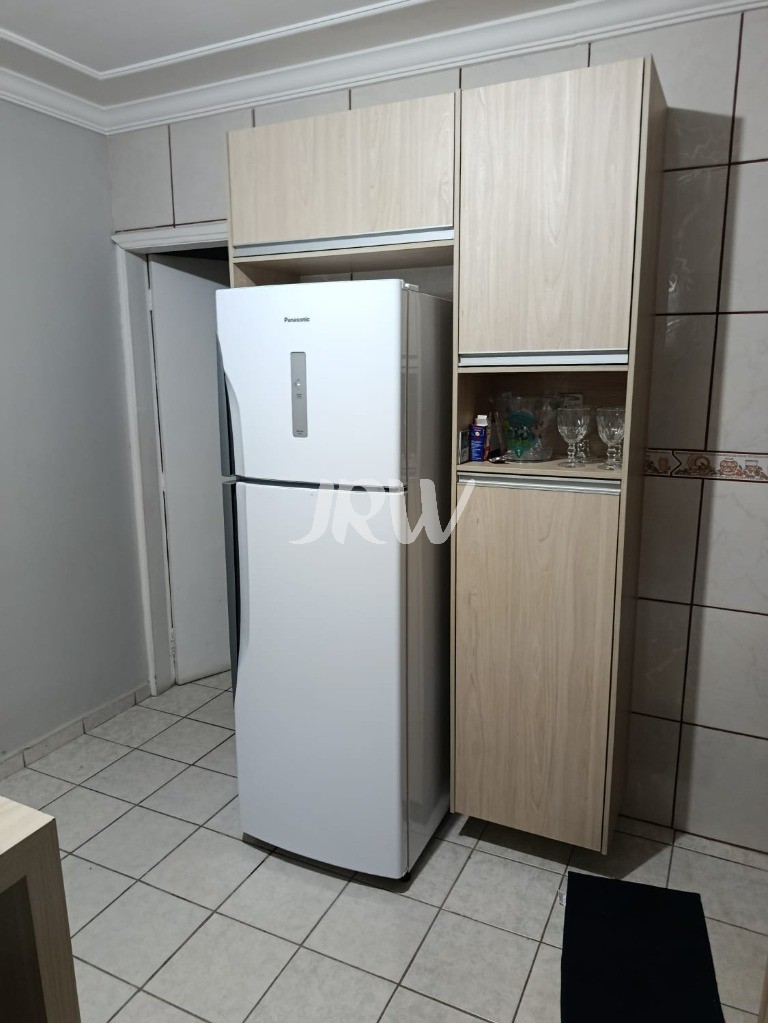 Casa, 2 quartos, 125 m² - Foto 10