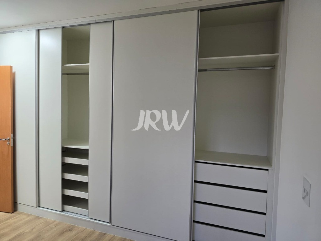 Apartamento, 3 quartos, 105 m² - Foto 10