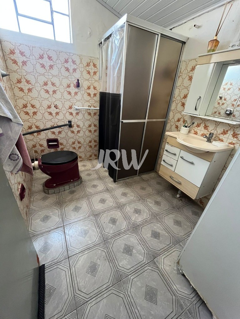 Casa, 3 quartos, 300 m² - Foto 6