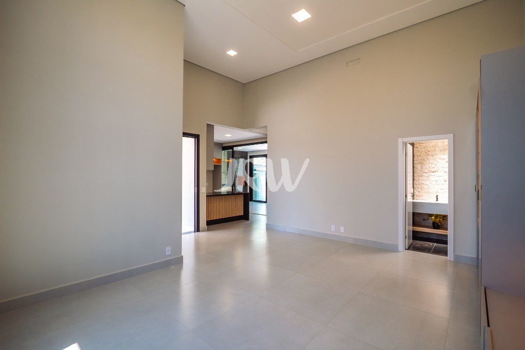 Casa de Condomínio, 3 quartos - Foto 13