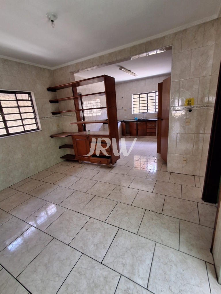 Casa, 4 quartos, 250 m² - Foto 8