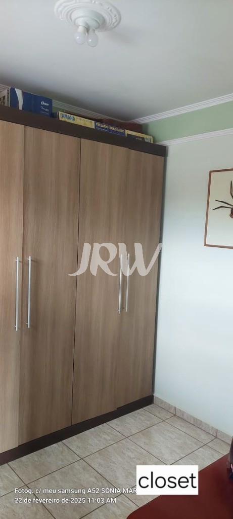 Casa, 3 quartos, 180 m² - Foto 14