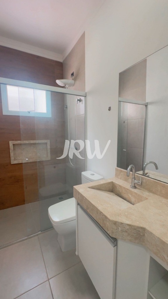 Casa de Condomínio, 3 quartos - Foto 13