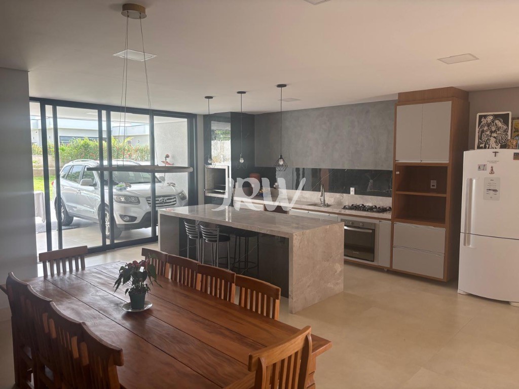 Casa de Condomínio, 4 quartos - Foto 15