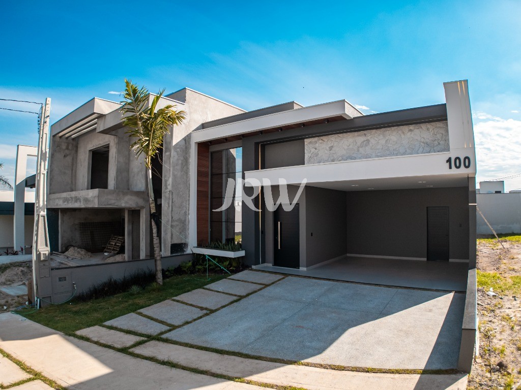 Casa de Condomínio, 3 quartos - Foto 54