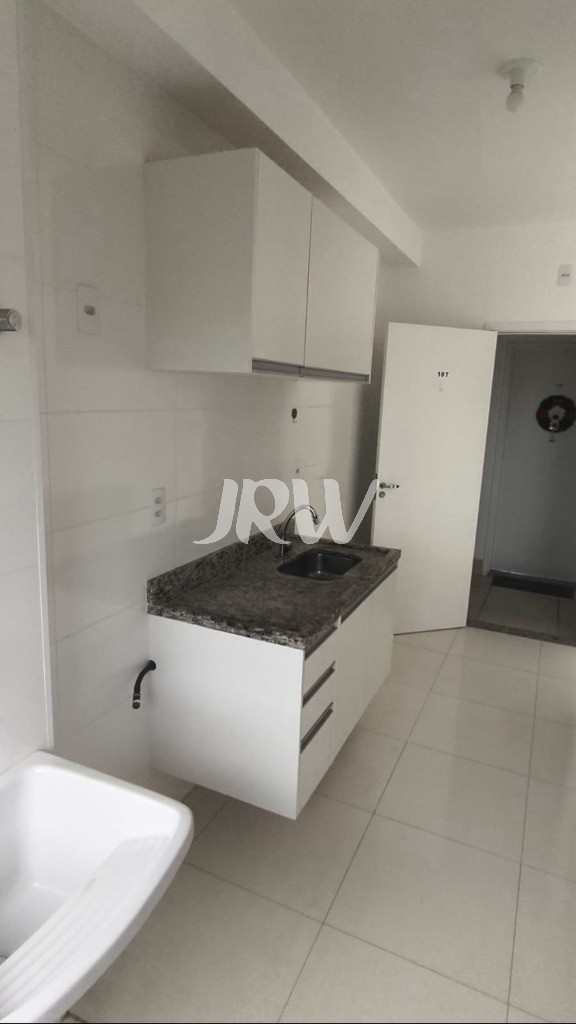 Apartamento, 2 quartos, 51 m² - Foto 4