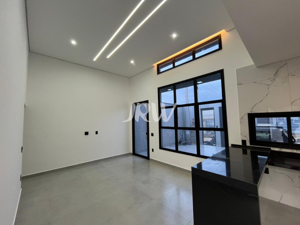 Casa, 3 quartos, 150 m² - Foto 3