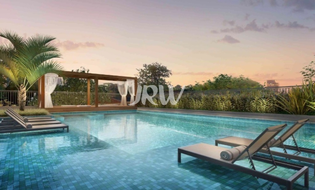 Apartamento, 3 quartos, 79 m² - Foto 15