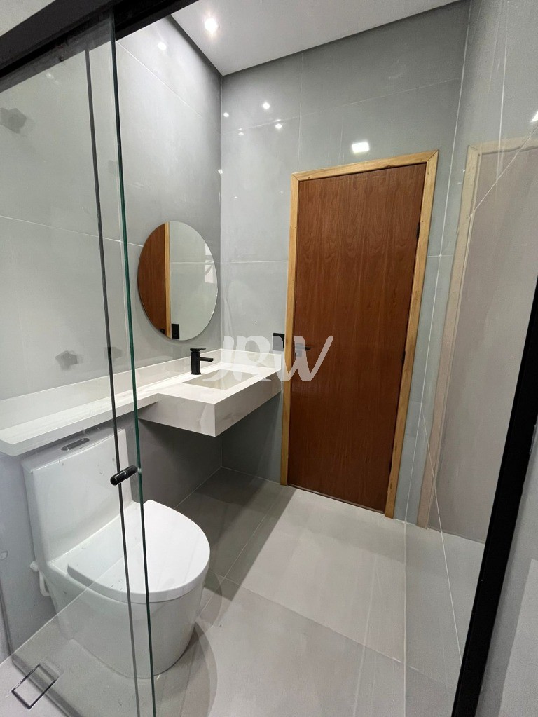 Casa, 3 quartos, 150 m² - Foto 9