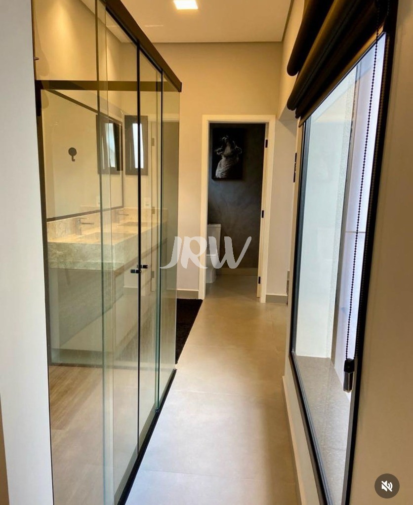 Casa de Condomínio, 3 quartos - Foto 13