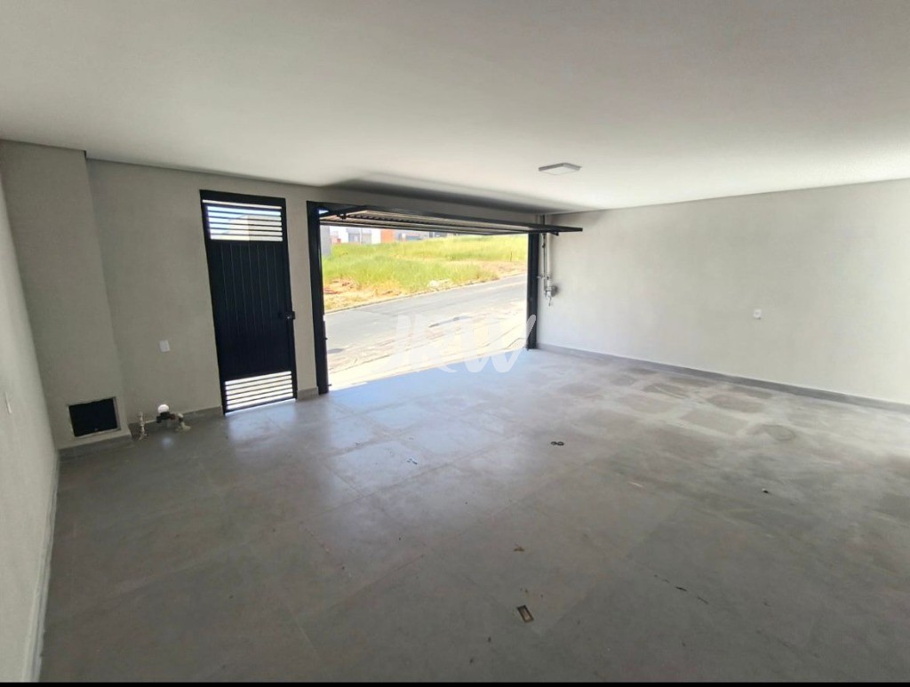 Casa, 2 quartos, 150 m² - Foto 2