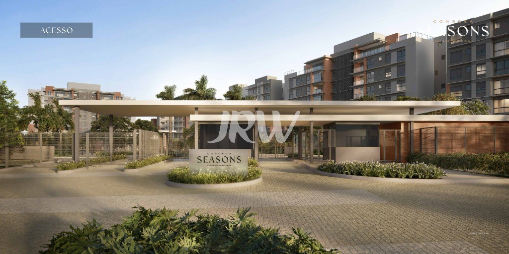 Apartamento, 3 quartos, 90 m² - Foto 13