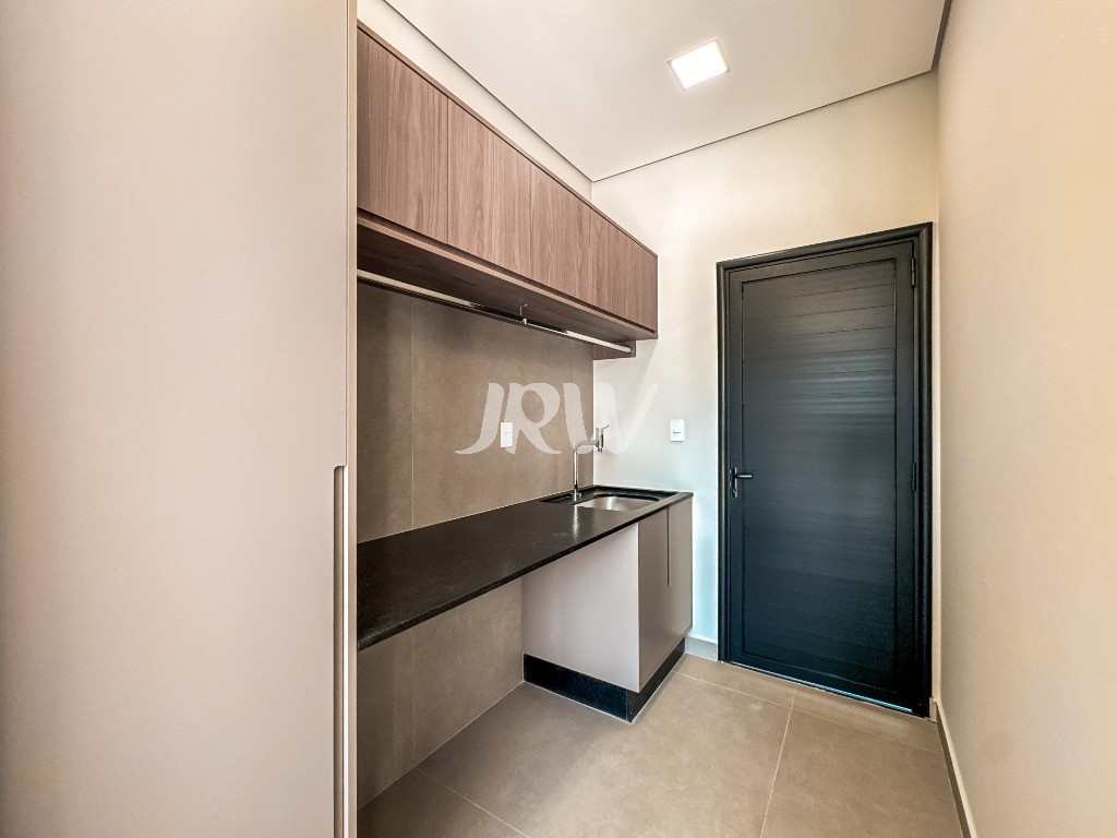 Casa de Condomínio, 3 quartos - Foto 39