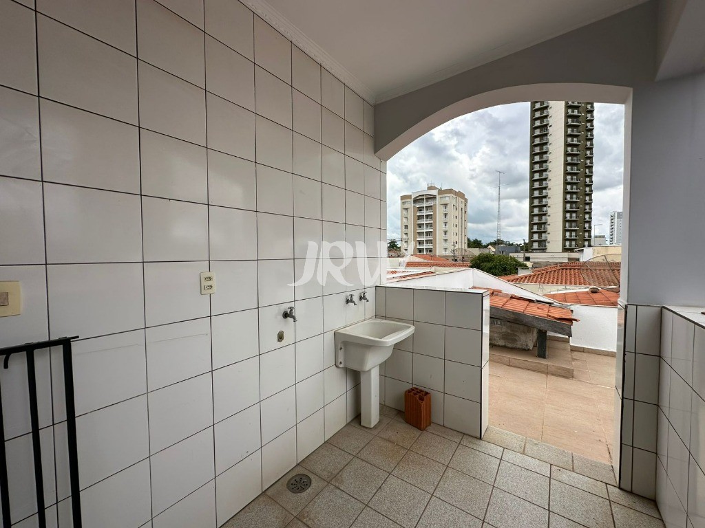 Prédio Inteiro, 530 m² - Foto 35