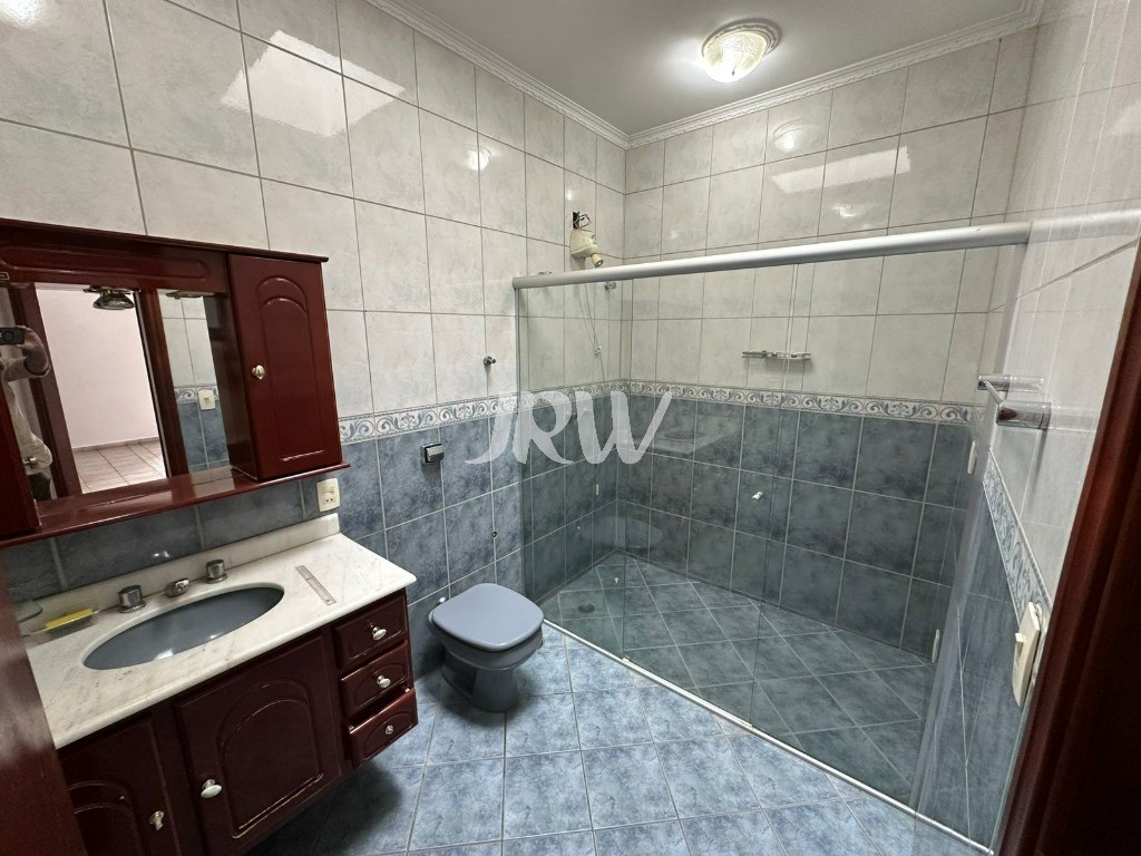 Prédio Inteiro, 530 m² - Foto 22