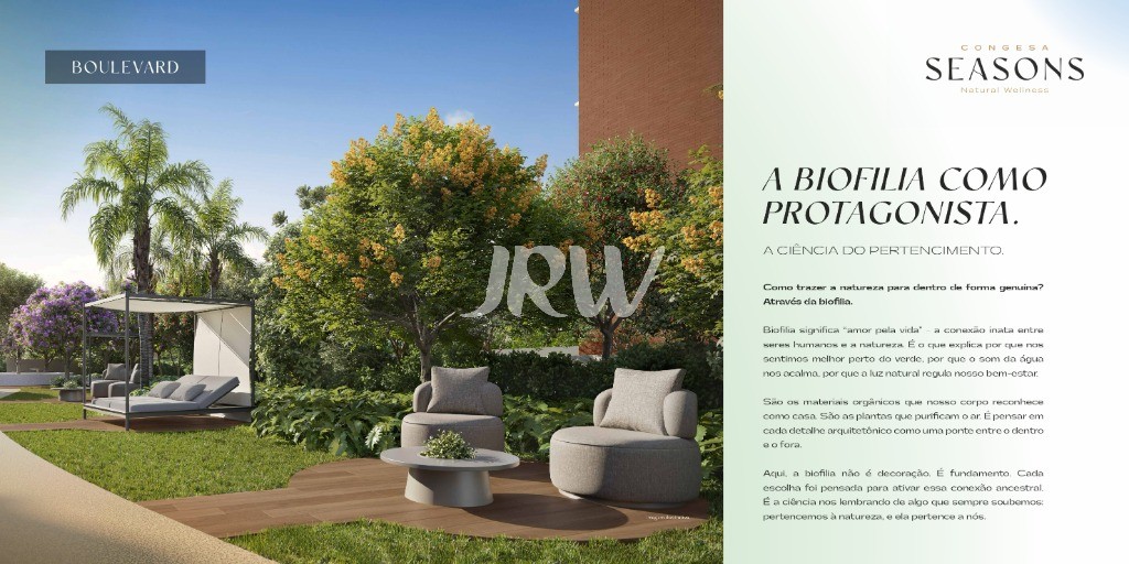 Apartamento, 3 quartos, 90 m² - Foto 38