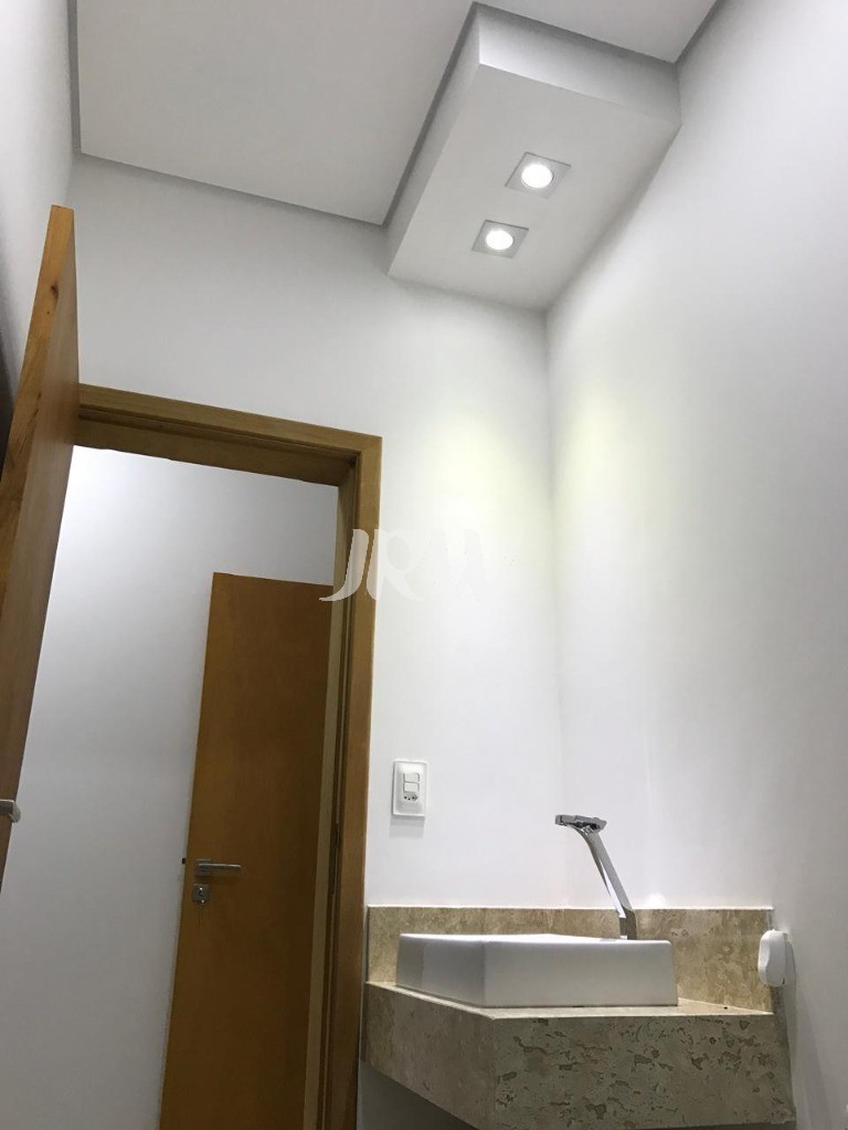 Casa de Condomínio, 2 quartos - Foto 14