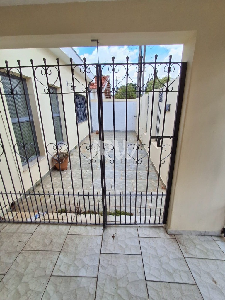 Casa, 4 quartos, 250 m² - Foto 3