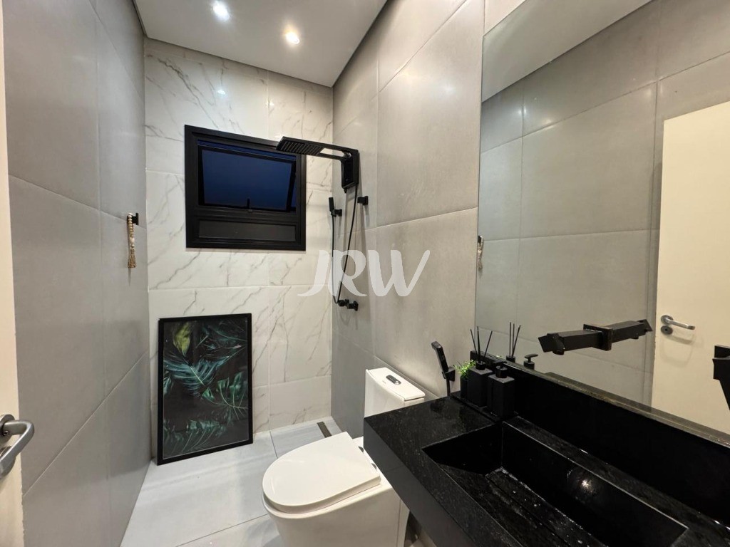 Casa, 3 quartos, 110 m² - Foto 28