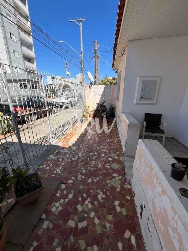 Casa, 3 quartos, 300 m² - Foto 10