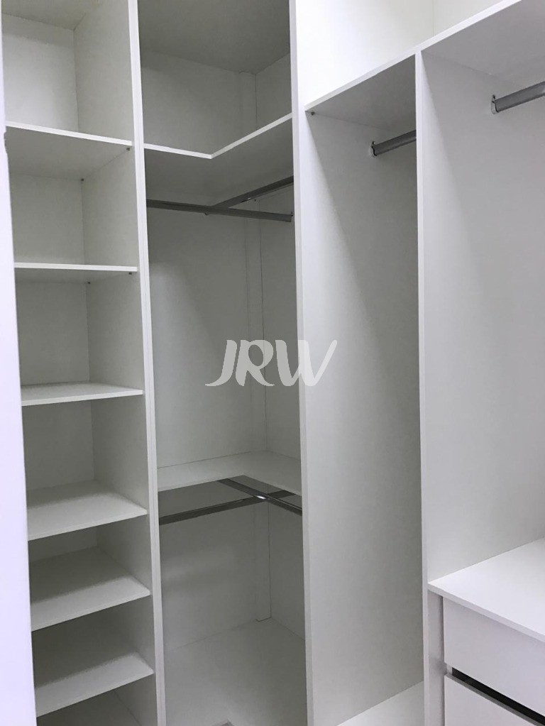 Casa de Condomínio, 2 quartos - Foto 9