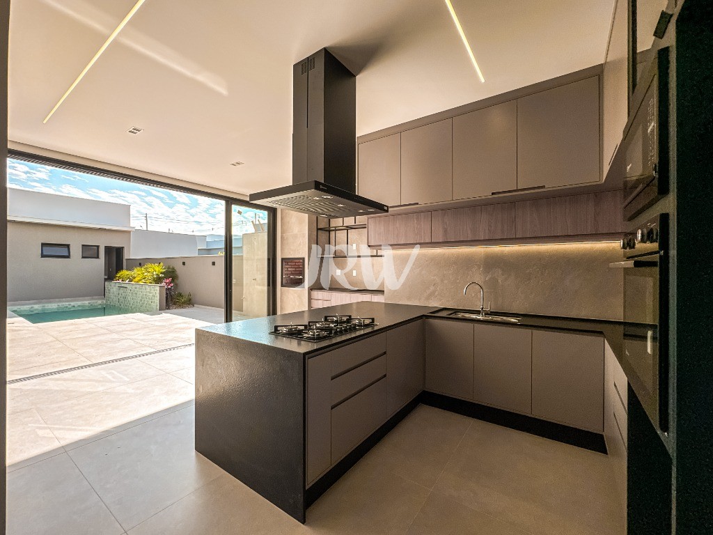 Casa de Condomínio, 3 quartos - Foto 45