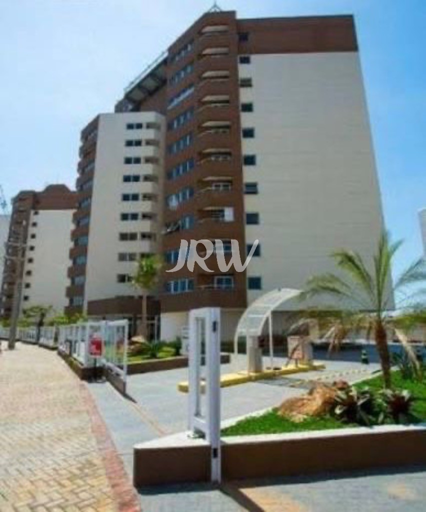 Sala-Conjunto, 40 m² - Foto 1